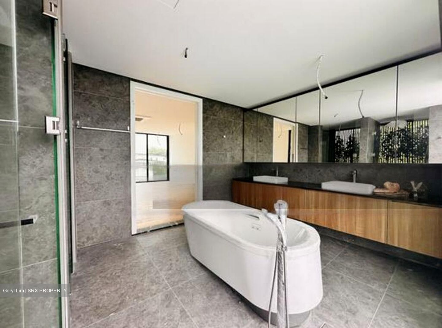 Hock Seng Park (D21), Detached #482786561